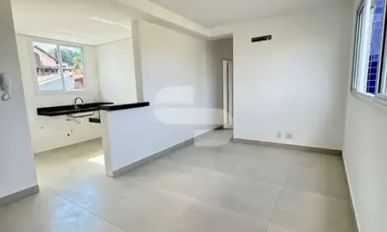 Apartamento com 3 quartos à venda na Doutor Alberto Cavalcanti, 120, Padre Eustáquio, Belo Horizonte por R$ 630.000