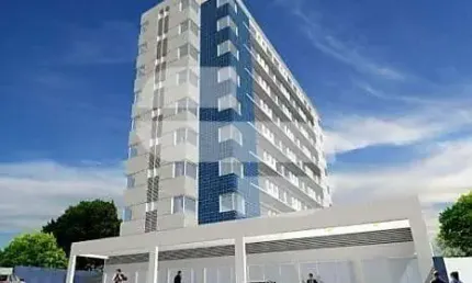 Sala comercial à venda na Avenida dos Engenheiros, 1, Castelo, Belo Horizonte por R$ 259.900