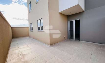 Apartamento com 2 quartos à venda na dos Sabiás, 369, Cabral, Contagem por R$ 352.000