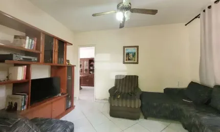 Casa com 4 quartos à venda na dos Odontólogos, 1, Alípio de Melo, Belo Horizonte por R$ 889.900