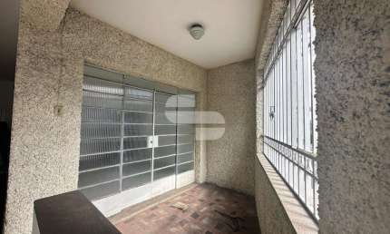 Casa com 3 quartos à venda na Bonaparte, 1, Padre Eustáquio, Belo Horizonte por R$ 900.000
