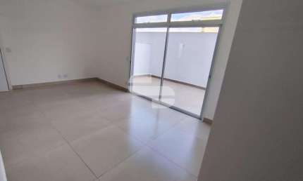 Apartamento com 3 quartos à venda na Doutor Alberto Cavalcanti, 120, Padre Eustáquio, Belo Horizonte por R$ 890.000
