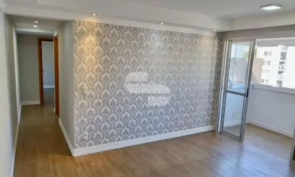 Apartamento com 2 quartos à venda na Rua José Machado, 01, Nova Suíssa, Belo Horizonte por R$ 619.900