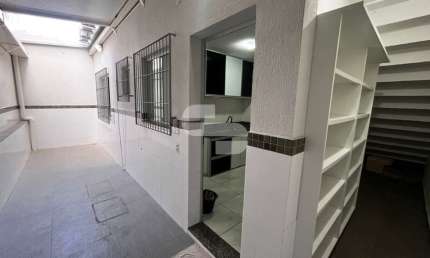 Apartamento com 2 quartos à venda na Rua Mariano de Oliveira, 001, Novo Progresso, Contagem por R$ 280.000