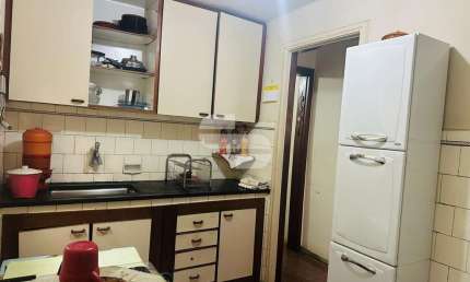 Casa com 3 quartos à venda na Avenida Coronel José Benjamim, 273, Padre Eustáquio, Belo Horizonte por R$ 700.000