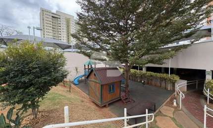 Apartamento com 3 quartos à venda na Rua Shirley Regina das Chagas, 50, Serrano, Belo Horizonte por R$ 569.900