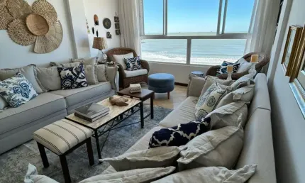 Apartamento com 3 quartos à venda na Avenida Atlântica, 680, Centro, Balneário Camboriú