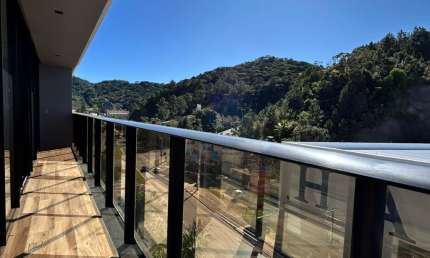 The Spot One - 02 Suites - 02 Vagas - 83m²  Lazer completo! anexo ao Shopping