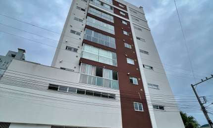 Apartamento direto com proprietário - bem localizado