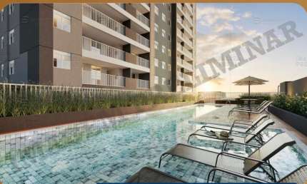 Lindo Apartamento de 2 e 3 dorms na Vila Matilde - Melhor preço de m².