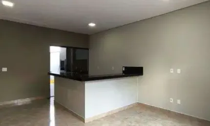 Casa com 3 quartos à venda na Rua Antônio Cavalli, 521, Jardim Morada do Sol, Indaiatuba