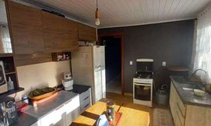 Casa com 4 quartos à venda na Rua Jabaquara, 88, Jardim Paulista I, Indaiatuba