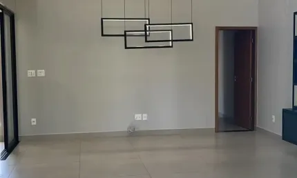 Casa em condomínio fechado com 3 quartos à venda na Rua Christiano Seleguin, 791, Jardim Bréscia, Indaiatuba