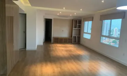Apartamento com 3 quartos à venda na Rua João da Fonseca Bicudo, 533, Jardim Pau Preto, Indaiatuba