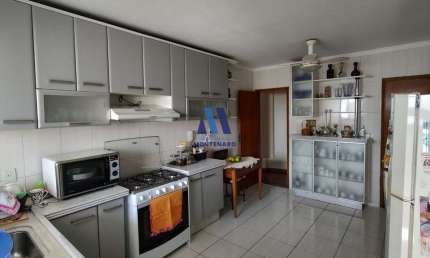 Apartamento à venda no bairro Centro - São José do Rio Preto/SP