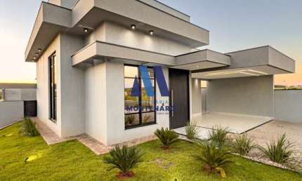 MARIA JULIA RESIDENCIAL - CASA TÉRREA  DE ESQUINA- MARIA JULIA RESIDENCIAL