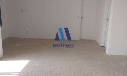 Time - Apartamento Alto Padrão em Jardim Paulistano, São José do Rio Preto/SP