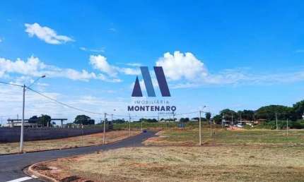Casa comercial à venda no Centro, Bady Bassitt 