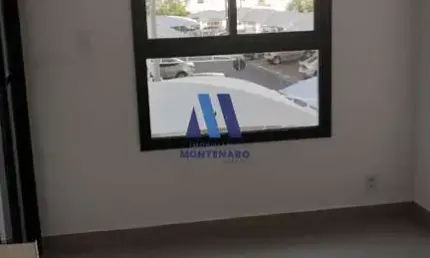 Apartamento com 2 quartos para alugar no Jardim Bosque das Vivendas, São José do Rio Preto 
