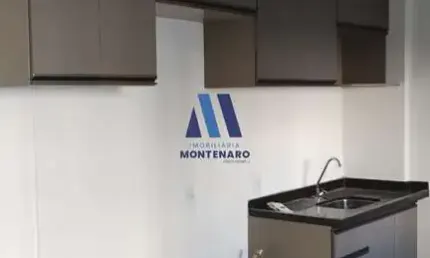 Apartamento com 2 quartos à venda no Jardim Bosque das Vivendas, São José do Rio Preto 