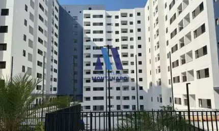 Apartamento com 3 quartos à venda no Jardim Bosque das Vivendas, São José do Rio Preto 