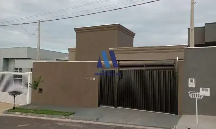 Eville rio preto - casa á venda no condomínio e-ville