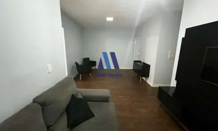 Casa com 2 quartos à venda no Belvedere Terra Nova, São José do Rio Preto 