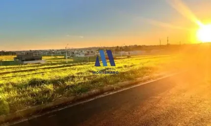 Quinta do lago 2 - terreno à venda no quinta do lago ii