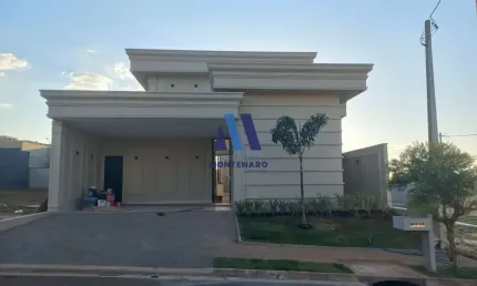Maria julia residencial - casa à venda no maria júlia