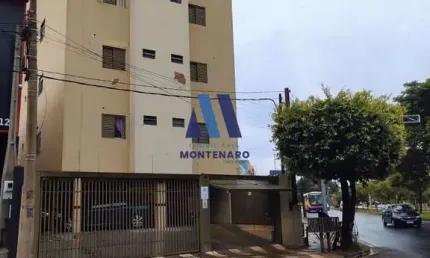 Cobertura à venda no jd. conceição - em frente a avenida philadelpho gouveia neto