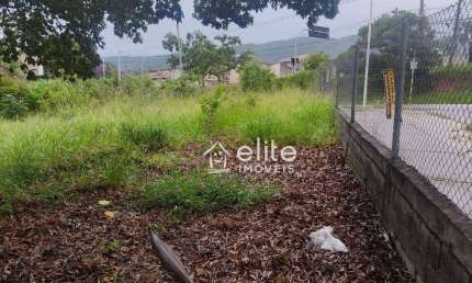 Terreno à venda, 1300 m² por R$ 2.100.000 - Lucas Nogueira Garcez, Jardim Jaraguá - Atibaia/SP