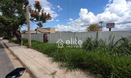 Terreno de 630 metros quadrados, Jd São Felipe, Atibaia SP
