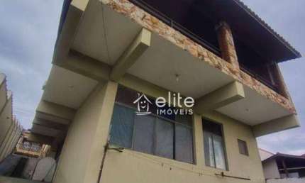 Casa com 4 dormitórios, 365 m² - venda por R$ 850.000,00 ou aluguel por R$ 4.480,00 - Jardim Real - Bom Jesus dos Perdões/SP