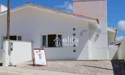 Casa com 3 dormitórios à venda, 86 m² por R$ 550.000,00 - Jardim Sao Marcos - Bom Jesus dos Perdões/SP