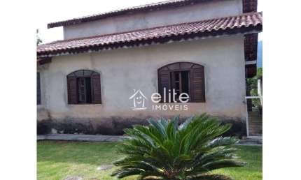 Casa com 3 dormitórios à venda, 158 m² por R$ 650.000,00 - Jardim Maristela - Atibaia/SP