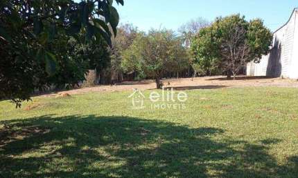 Terreno à venda, 900 m² por R$ 1.200.000,00 - Jardim Shangri-Lá - Atibaia/SP