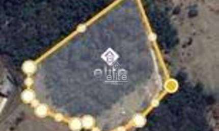 Terreno à venda, 23000 m² por R$ 580.000,00 - Itapetininga - Atibaia/SP