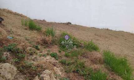 Terreno Residencial , Vila Santista, Atibaia - TE0157.