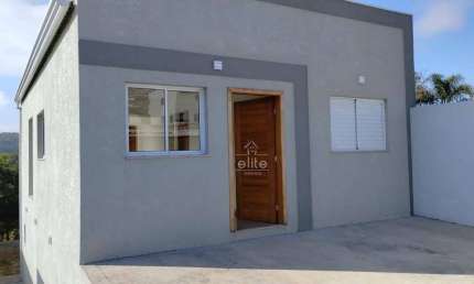 Casa com 3 dormitórios à venda por R$ 490.000,00 - Lamismar II - Bom Jesus dos Perdões/SP
