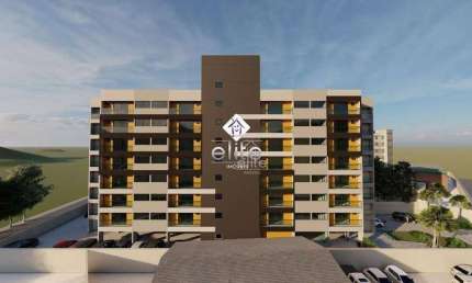 Sala à venda, 42 m² por R$ 330.000,00 - Atibaia Jardim - Atibaia/SP