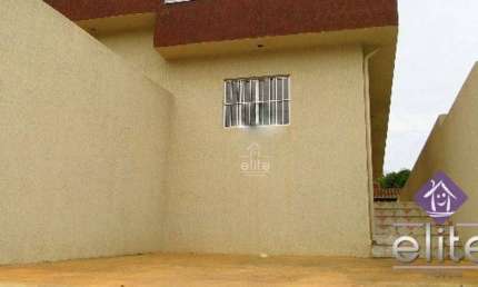 Casa com 2 dormitórios à venda por R$ 500.000,00 - Jardim Maristela II - Atibaia/SP
