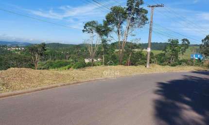 Terreno à venda, 1367 m² por R$ 273.518,00 - Atibaia Belvedere - Atibaia/SP