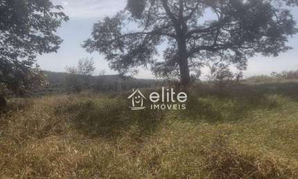 Terreno à venda, 40000 m² por R$ 900.000 - Jardim Colonial - Atibaia/SP