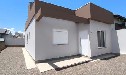 VENDE-SE, IMÓVEL COM 3 QUARTOS, BAIRRO JARDIM DOS LAGOS - GUAÍBA/RS