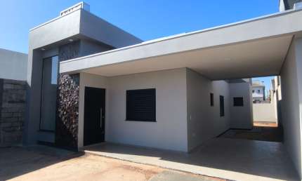 VENDE-SE, IMÓVEL COM 3 QUARTOS, BAIRRO JARDIM DOS LAGOS - GUAÍBA/RS