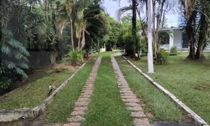 Chácara para venda em jundiaí, chácara das videiras, 4 dormitórios, 1 suíte, 3 banheiros, 2 vagas
