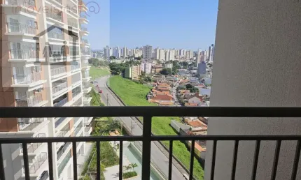 Apartamento para venda em jundiaí, anhangabaú, 3 dormitórios, 3 suítes, 5 banheiros, 2 vagas