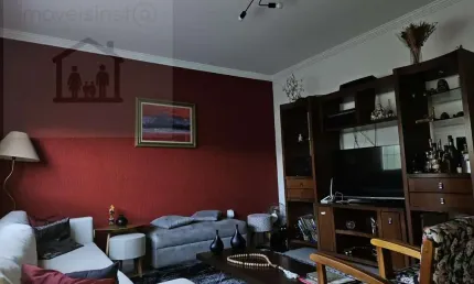 Casa para venda em jundiaí, mirante de jundiaí, 3 dormitórios, 1 suíte, 3 banheiros, 2 vagas