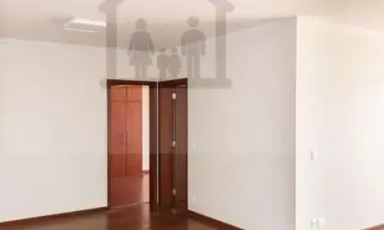 Apartamento para Venda em Jundiaí, Centro, 3 dormitórios, 1 suíte, 4 banheiros, 2 vagas