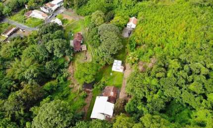Sítio para Venda em Amparo, Chácara São Francisco, 12 dormitórios, 4 suítes, 9 banheiros, 6 vagas